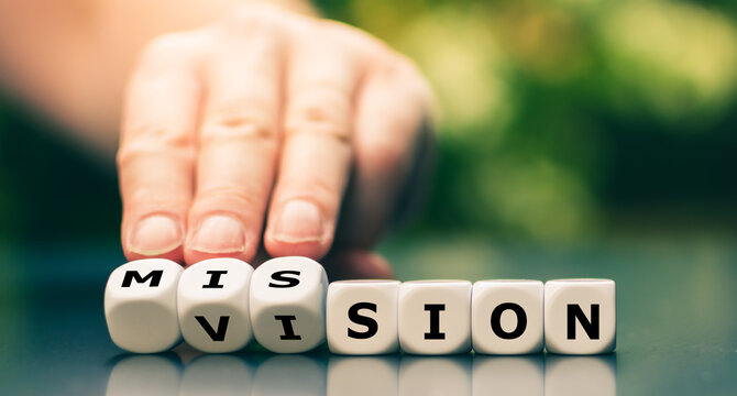 Title Search Services
